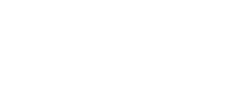 Alpha Direct